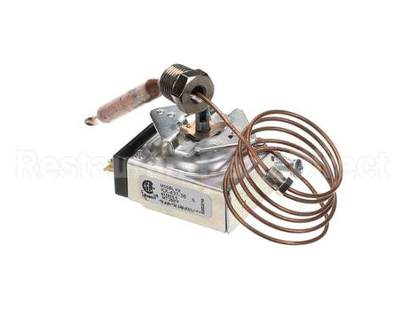 CK077011-1 Garland Thermostat 60-250 Kit
