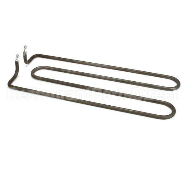 CK077176-1 Compatible Garland Element 208Volt 4Kw Kit