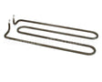 CK077176-1 Garland Element 208Volt 4Kw Kit