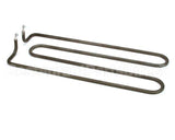 CK077176-1 Garland Element 208Volt 4Kw Kit