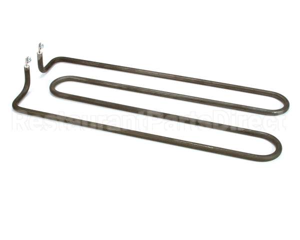 CK077176-1 Garland Element 208Volt 4Kw Kit
