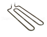 CK077176-1 Garland Element 208Volt 4Kw Kit