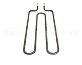 CK077176-1 Garland Element 208Volt 4Kw Kit