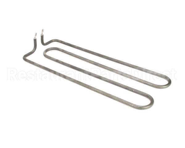 CK077176-2 Garland Element 240Volt 4Kw Kit