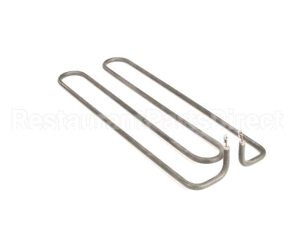 CK077176-2 Garland Element 240Volt 4Kw Kit