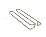 CK077176-2 Garland Element 240Volt 4Kw Kit