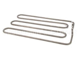 CK077177-1 Garland Element 208Volt 6Kw Kit