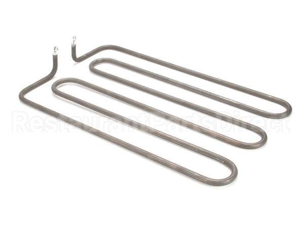 CK077177-1 Garland Element 208Volt 6Kw Kit