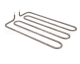 CK077177-1 Garland Element 208Volt 6Kw Kit