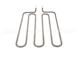 CK077177-1 Garland Element 208Volt 6Kw Kit
