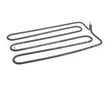 CK077177-3 Garland Element 220Volt 6Kw Kit