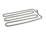 CK077177-3 Garland Element 220Volt 6Kw Kit