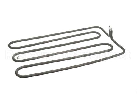 CK077177-3 Garland Element 220Volt 6Kw Kit