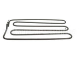 CK077177-3 Garland Element 220Volt 6Kw Kit
