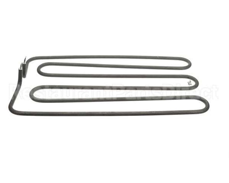 CK077177-3 Garland Element 220Volt 6Kw Kit