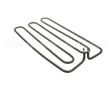 CK077177-3 Garland Element 220Volt 6Kw Kit