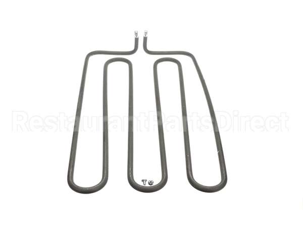 CK077177-3 Garland Element 220Volt 6Kw Kit