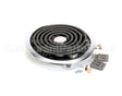 CK100-208V Garland 8In Surface Element Assembly