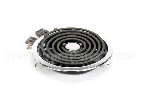 CK100-208V Garland 8In Surface Element Assembly