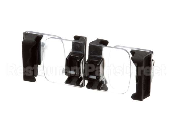CK100-AH Vollrath Claw Kit Culvers Large