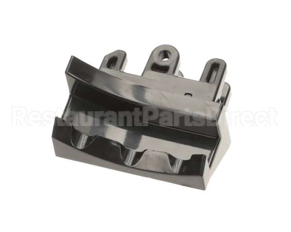 CK100-AJ Vollrath Claw Kit Dart 16El