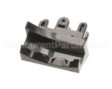 CK100-AJ Vollrath Claw Kit Dart 16El