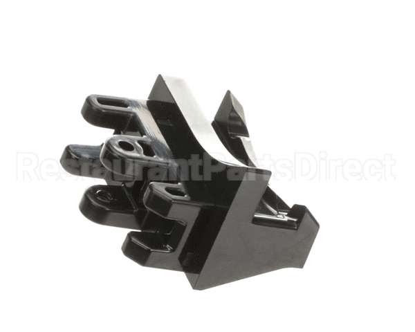 CK100-AJ Vollrath Claw Kit Dart 16El