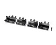 CK100-AL Vollrath Claw Kit Dart 16Rcl
