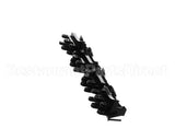 CK100-AL Vollrath Claw Kit Dart 16Rcl