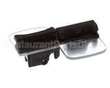 CK100-AM Vollrath Claw Kit Dart 16Sl