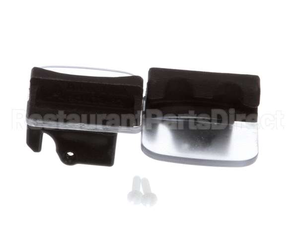 CK100-AM Vollrath Claw Kit Dart 16Sl