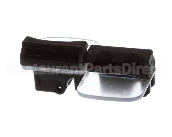 CK100-AM Vollrath Claw Kit Dart 16Sl