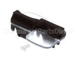 CK100-AM Vollrath Claw Kit Dart 16Sl