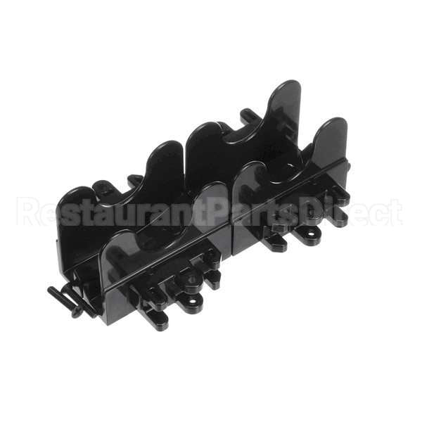 CK100-AP Compatible Vollrath Claw Kit Dart 32Sl
