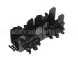 CK100-AP Vollrath Claw Kit Dart 32Sl