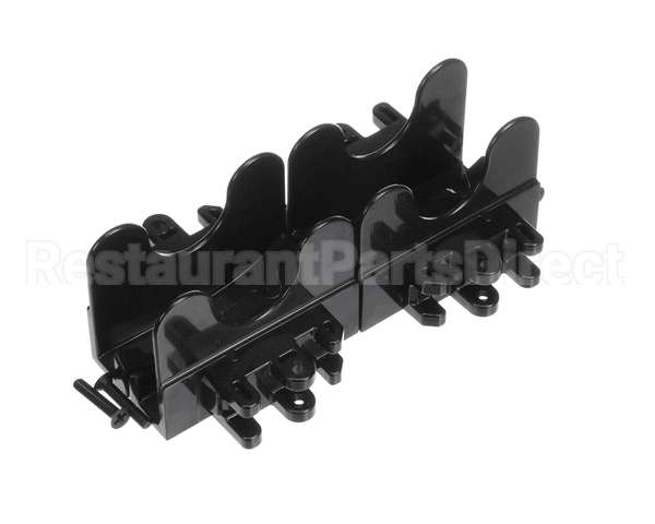 CK100-AP Vollrath Claw Kit Dart 32Sl