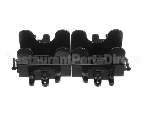 CK100-AP Vollrath Claw Kit Dart 32Sl