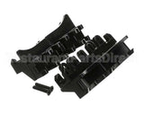 CK100-AV Vollrath Claw Kit Mcdonalds Child