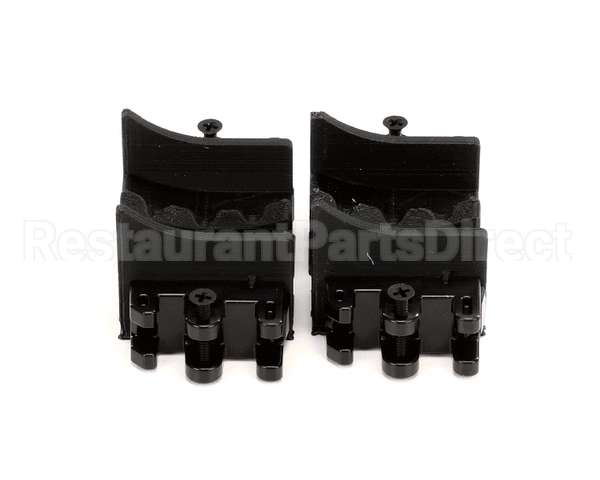 CK100-AX Vollrath Claw Kit Mcdonalds Sm/Med