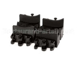 CK100-AX Vollrath Claw Kit Mcdonalds Sm/Med