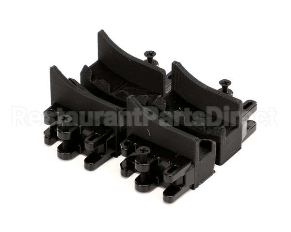 CK100-AX Vollrath Claw Kit Mcdonalds Sm/Med