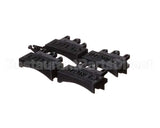 CK100-CL Vollrath Claw Kit Dart 20Lcdh