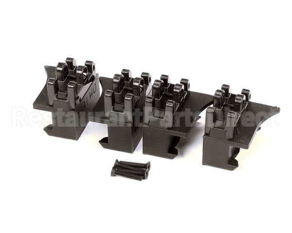 CK100-DH Vollrath Claw Kit Dopaco 2856