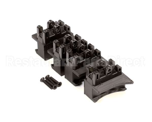 CK100-DH Vollrath Claw Kit Dopaco 2856