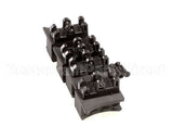 CK100-DH Vollrath Claw Kit Dopaco 2856