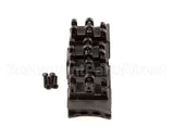 CK100-DH Vollrath Claw Kit Dopaco 2856