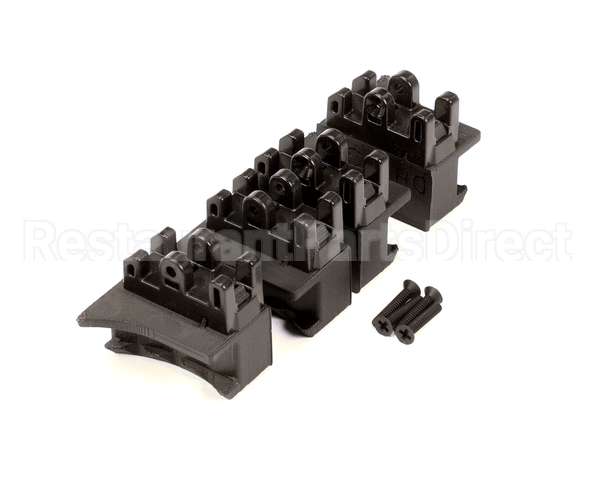 CK100-DH Vollrath Claw Kit Dopaco 2856