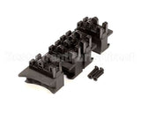 CK100-DH Vollrath Claw Kit Dopaco 2856