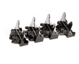 CK100-GZ Vollrath Claw Kit Sh L28Tb/Solo L28Bn