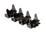CK100-GZ Vollrath Claw Kit Sh L28Tb/Solo L28Bn